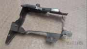 Scheinwerferträger Links Alfa Romeo Alfa 145 930