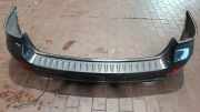 Stossf�nger / Sto�stange Hinten Hyundai Santa Fe CM