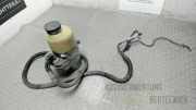 Pumpe Servolenkung ( TRW 2 Generation ) Opel Astra G