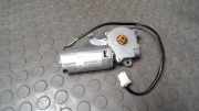 Motor Schiebedach/ Schiebedachmotor Volvo V 40 V 404668