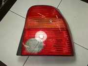 Heckleuchte Rechts Seat Arosa 6 H