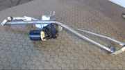 Wischermotor Vorne VW Passat 35 I 0390241124