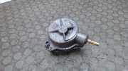 Vakuumpumpe Peugeot 806 221/221A 72160209