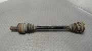 Antriebswelle Hinten Links BMW 3er E46 1229493