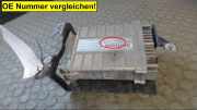 Einspritzsteuergerät VW Golf 19 E 0285007044