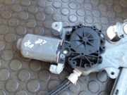 Fensterheber Elektrisch Vorn Rèchts Rover Rover 75 RJ