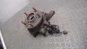 Achsschenkel Vorn Links Nissan Almera V10