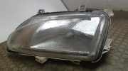 Scheinwerfer Links Ford Galaxy WGR