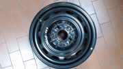 Stahlfelge 6X15 ET50 Mazda 626 Gf/gw