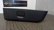 Handschuhfach Mercedes-benz Vaneo 414 4146800091