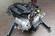Motor ( F4R ) Renault Megane M 7701474414