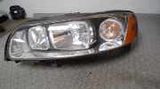 Scheinwerfer Links (valeo) Volvo S 60 R/H