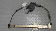 Fensterheber VL Fiat Seicento 187 46512304
