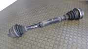 Antriebswelle Vorn Rechts VW Passat 3 B 8D0407272AQ