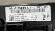 Heizungsbetätigung ( Klimaautomatik ) BMW 3er E90 / E91/ 6411914729901