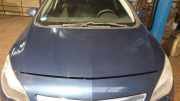Motorhaube Opel Astra J