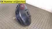 Bremskraftverstärker BMW 3er E36 34331163471K