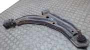 Querlenker Vorn Rechts Nissan Sunny B11, B12, B12A, N13, N13A