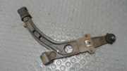 Querlenker Vorn Links Fiat Seicento 187