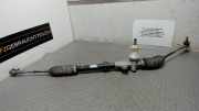 Lenkgetriebe / Lenkung Hyundai I 10 PA 9X22405R2
