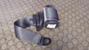 Sicherheitsgurt Hinten Rechts Mini (bmw) Mini II R55 / R56 601030000D