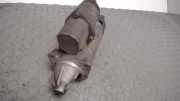 Anlasser / Starter Seat Marbella 028 63220537