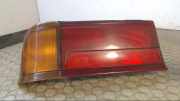 Heckleuchte / Rückleuchte Links Mitsubishi Colt C10/C50/CAO 0438557L