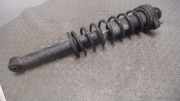 Federbein Hinten Links Mitsubishi Colt C10/C50/CAO