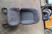 Sitz Vorn Links Mercedes-benz A-klasse 168