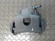 Bremssattel Vorn Links Mazda 121 Jasm/jbsm