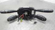 Kombischalter / Lenkstockschalter Peugeot 407 6RFN/66FY/66FZ/6RFJ/63FZ/63FY/6XFV/69HZ/