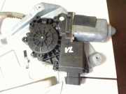 Fensterheber Elektr. Vorn Links Opel Omega B