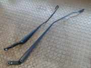 Scheibenwischerarme Vorn Peugeot 206 2KFX/2NFZ/