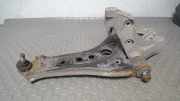 Querlenker Vorn Rechts VW Fox 5 Z