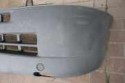 Stossfänger / Stoßstange Vorn Fiat Ducato 230/230P/280/290