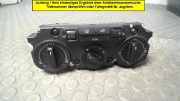Heizungsbet�tigung VW Touran 1 T 1T1820045