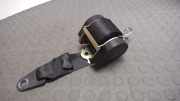 Sicherheitsgurt Hinten Links Peugeot 206 2KFX/2NFZ/