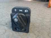 Lichtschalter Opel Vectra A