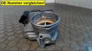 Drosselklappenstutzen VDO Audi Audi A3 8P 03G128063G