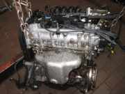 Motor Fiat Bravo 182