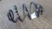 Feder Hinten Links VW Passat 3 B