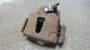 Bremssattel Vorn Rechts Ford Scorpio Gae/gge