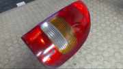 Heckleuchte / R�ckleuchte Rechts Opel Corsa B