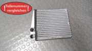 Wärmetauscher Skoda Octavia 1Z 1K0819031B