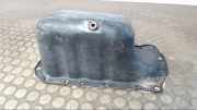 Ölwanne Seat Ibiza 6L 03D103602C