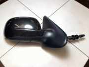 Aussenspiegel Rechts Mech. Innenverstellb. Seat Leon 1 M