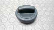 Tankverschluss Mercedes-benz C-klasse 203 A2204700705