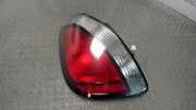 Heckleuchte / R�cklicht Links Kia Rio DE