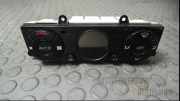 Heizungsbetätigung Ford Mondeo B5Y/B4Y/BWY 1S7H18C612BB