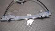 Fensterheber T?R Vorne Links (2/3 T?rer) Renault Twingo N
